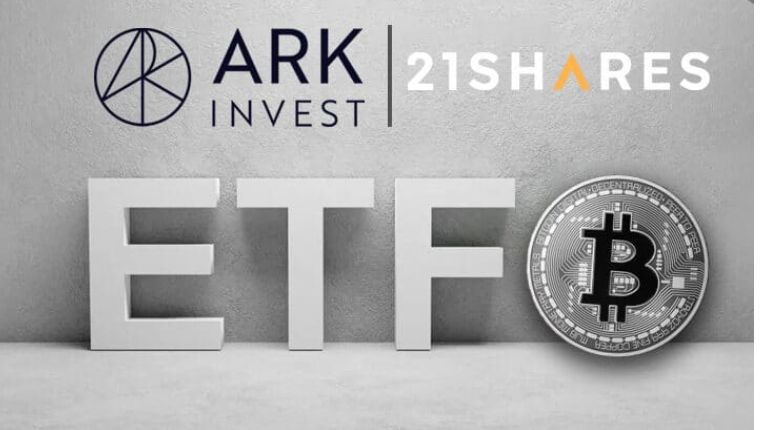 Ark Investment
