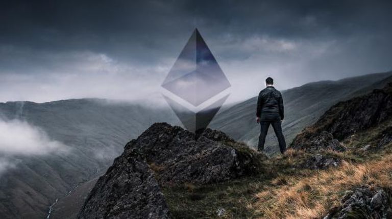 Ethereum