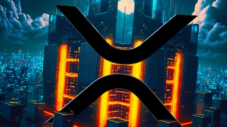 XRP
