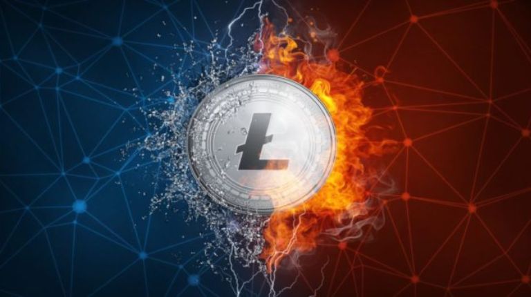 Litecoin