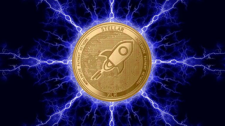 Stellar