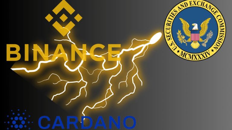 Cardano