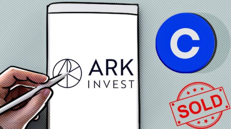 Ark