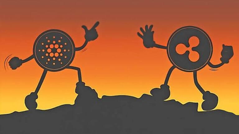 Cardano