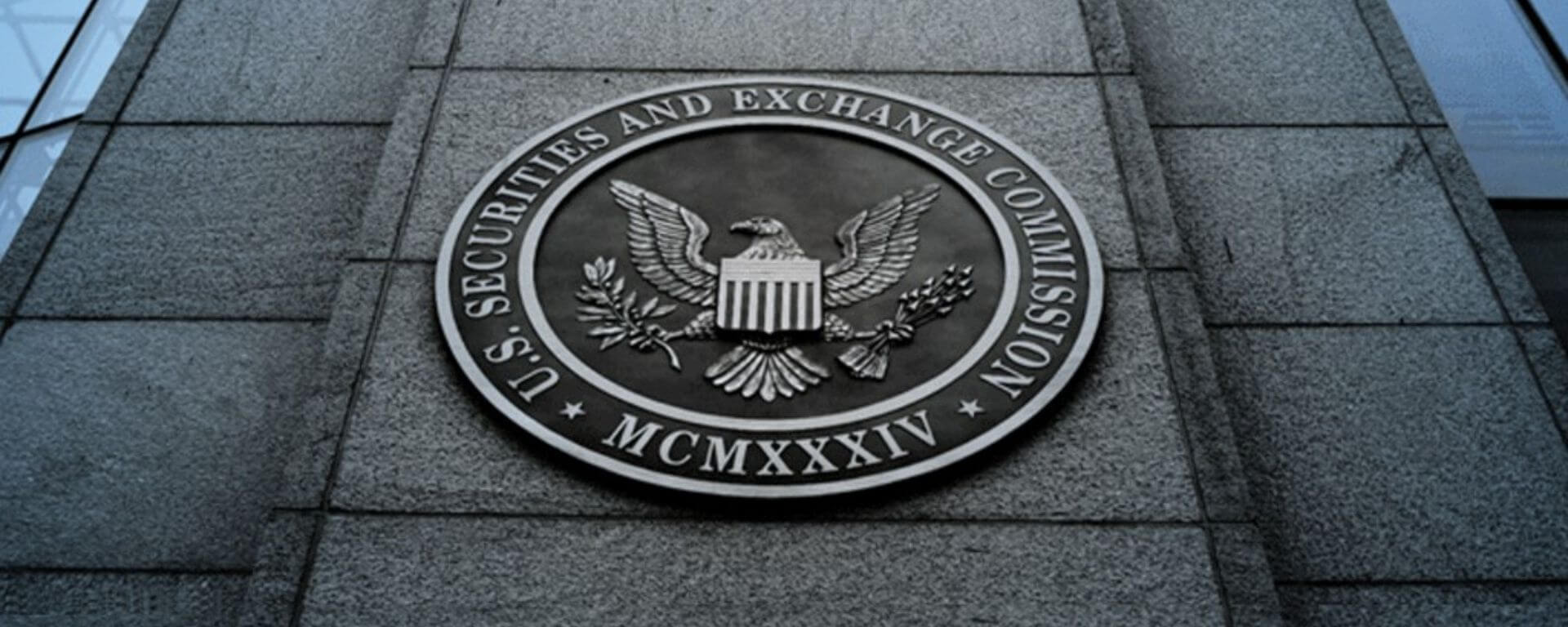 Crypto X SEC