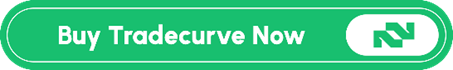 tradecurve