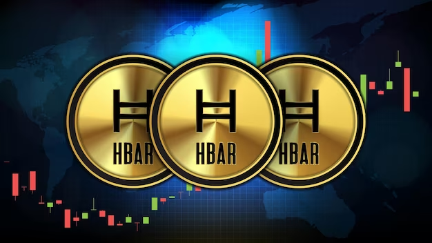 Hbar e Chat GPT