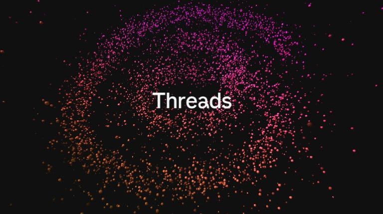 Threads