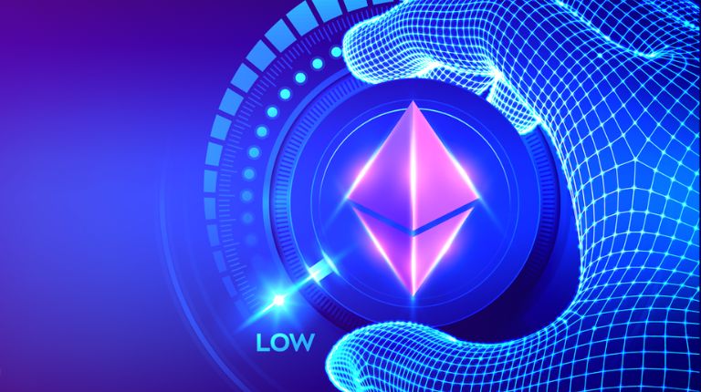 Ethereum