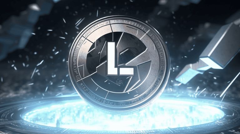 Litecoin