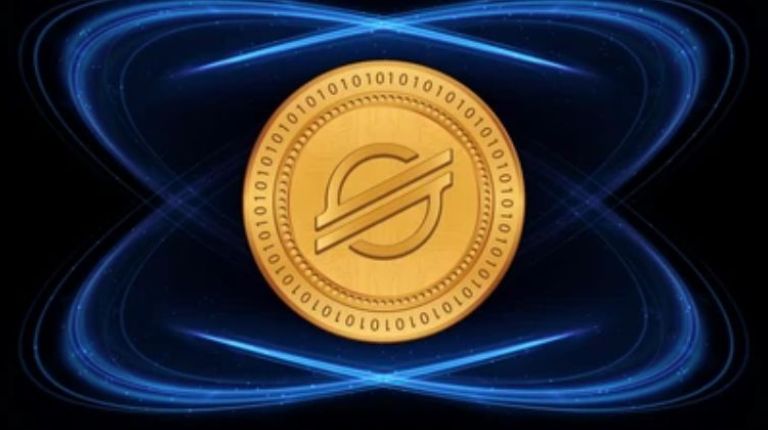 Stellar