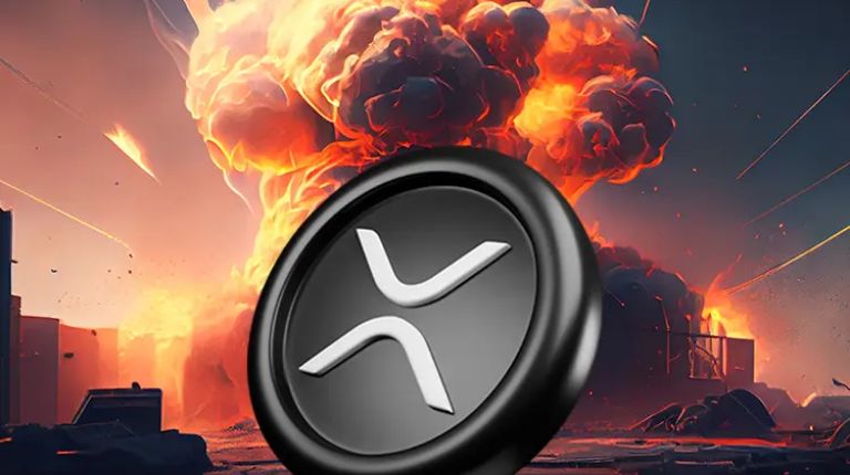 XRP
