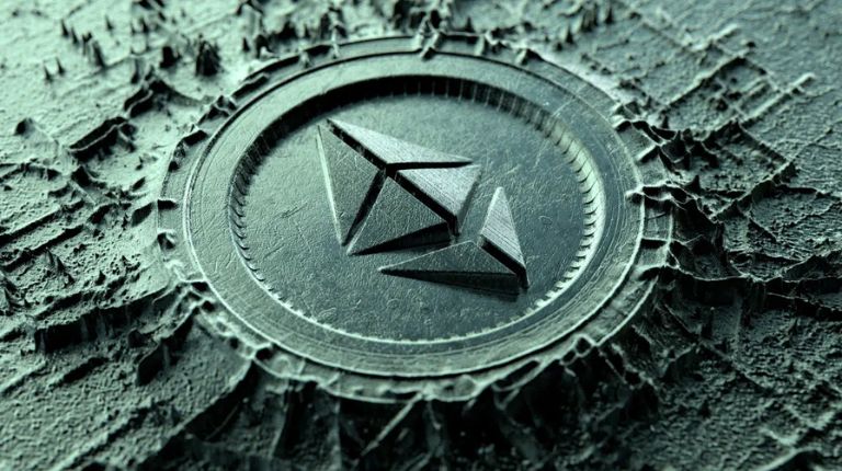 Ethereum