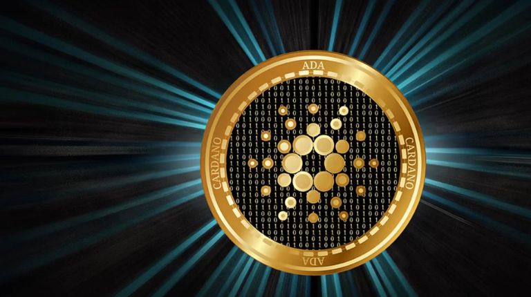 Cardano