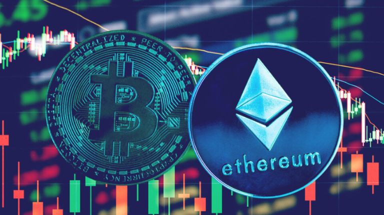 cripto