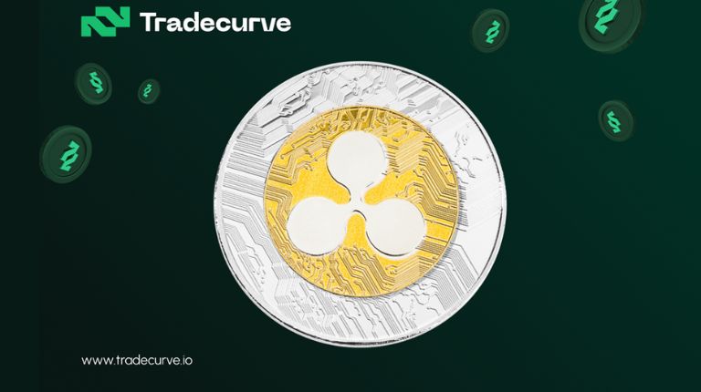 Tradecurve