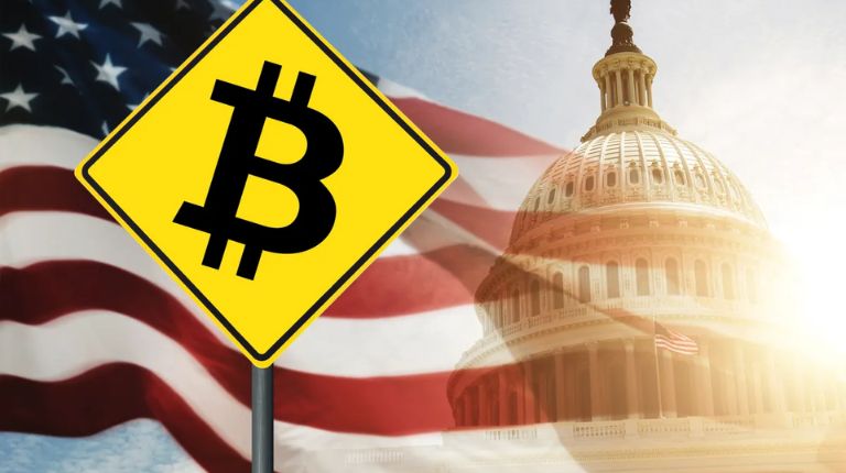 cripto