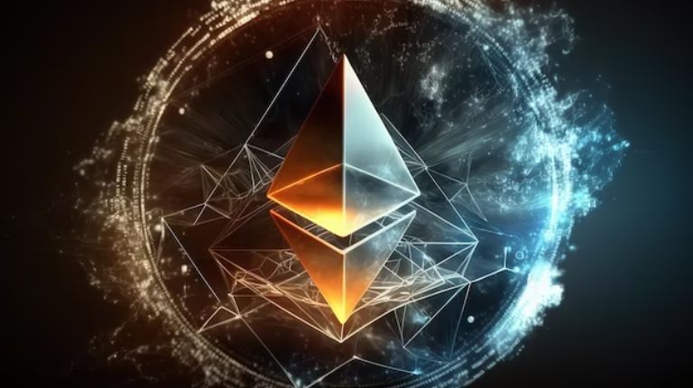 Ethereum