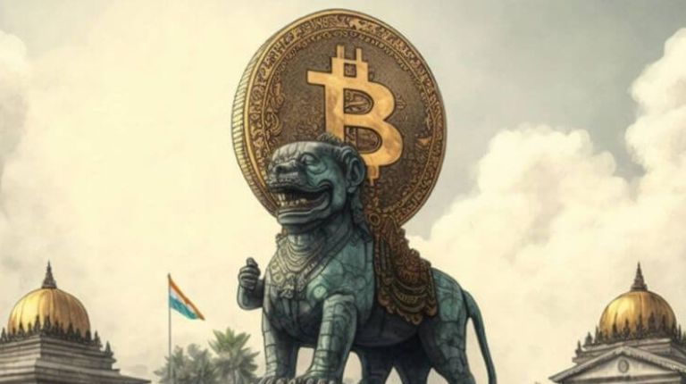 bolsa de criptomoedas