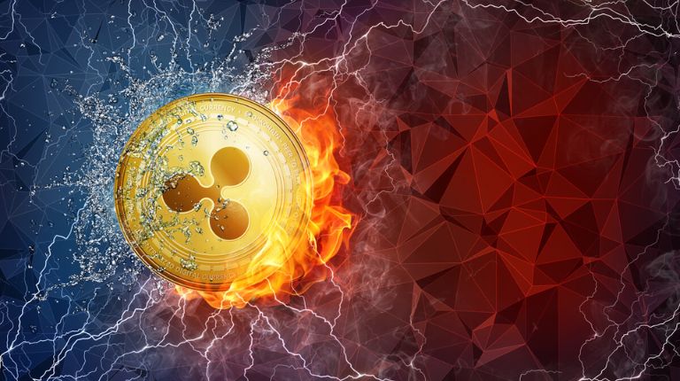 XRP