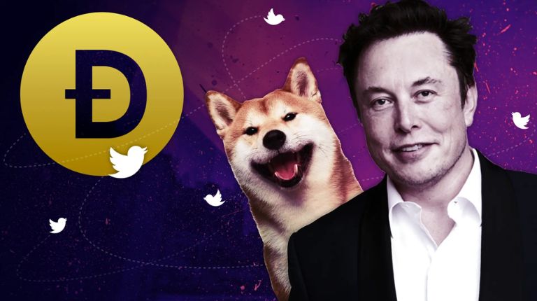 Dogecoin