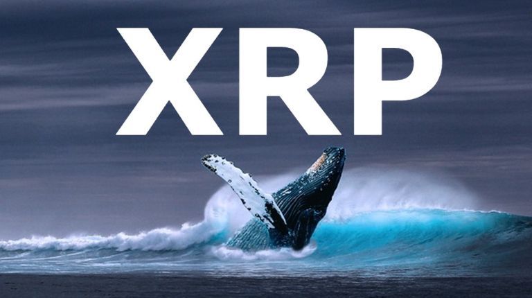 XRP