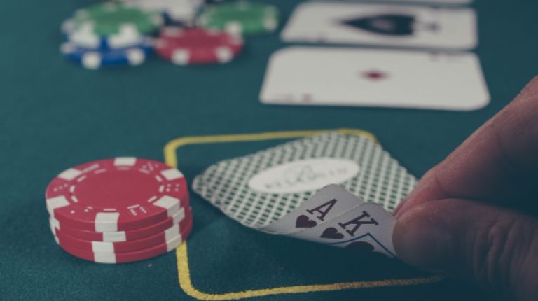 Cassino
