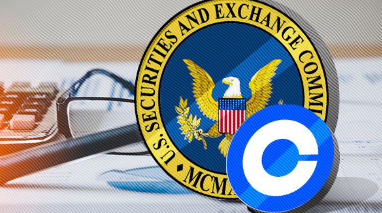 Coinbase