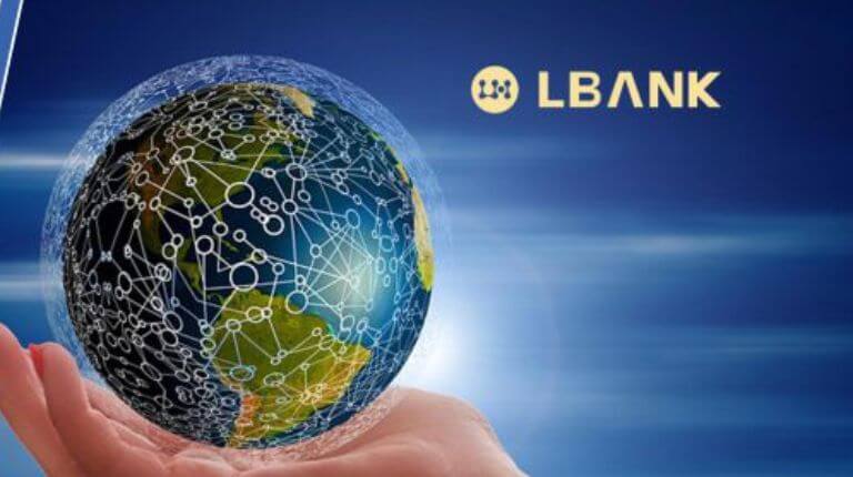 LBank