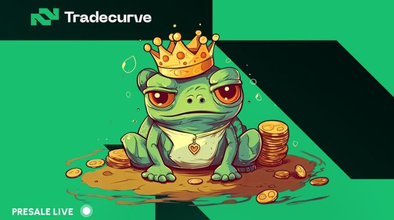 Tadecurve