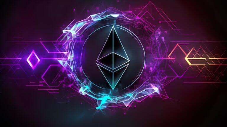 Ethereum