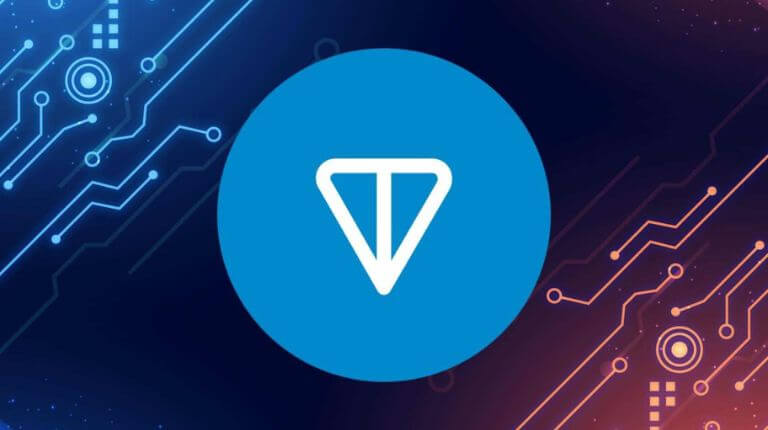 TON