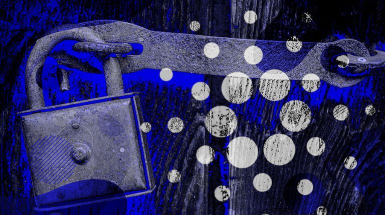 Cardano