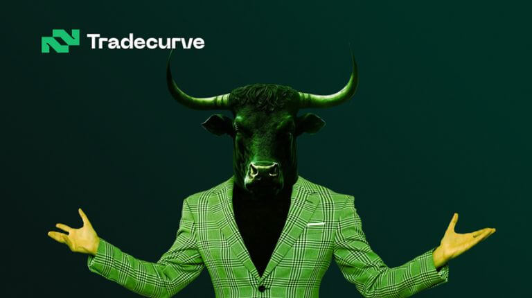 tradecurve