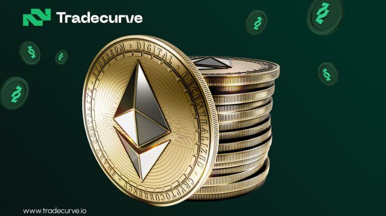tradecurve