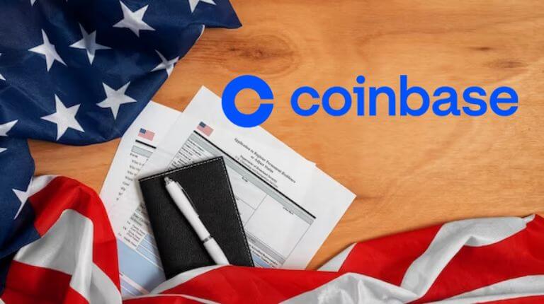 Coinbase