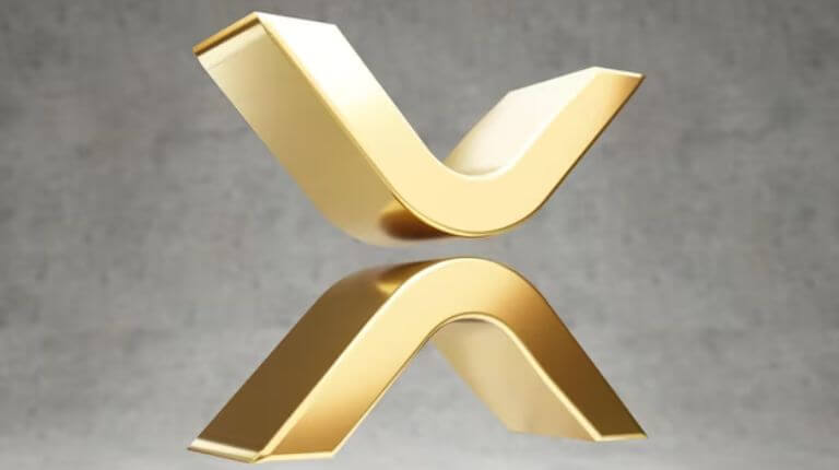 XRP