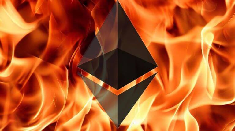 Ethereum