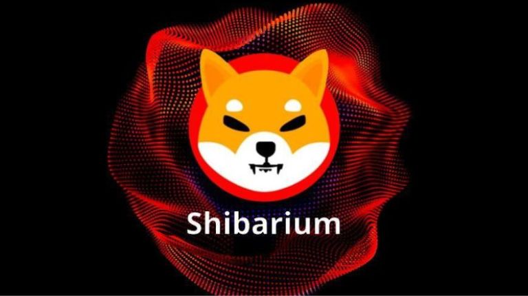 Shibarium