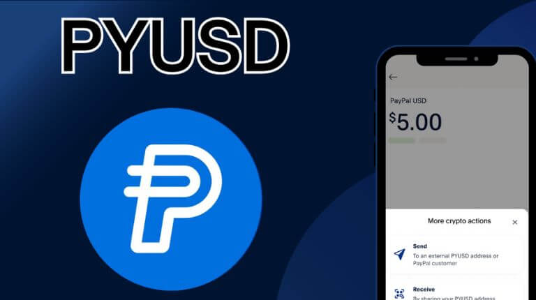 PayPal