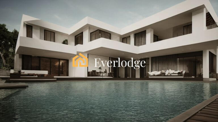 Everlodge