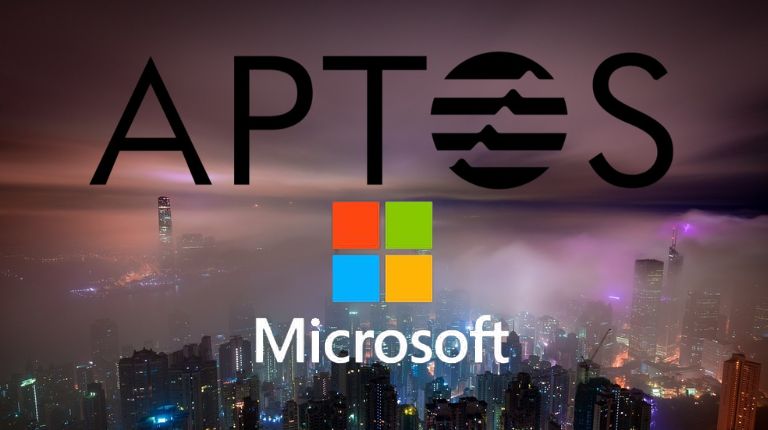 Microsoft