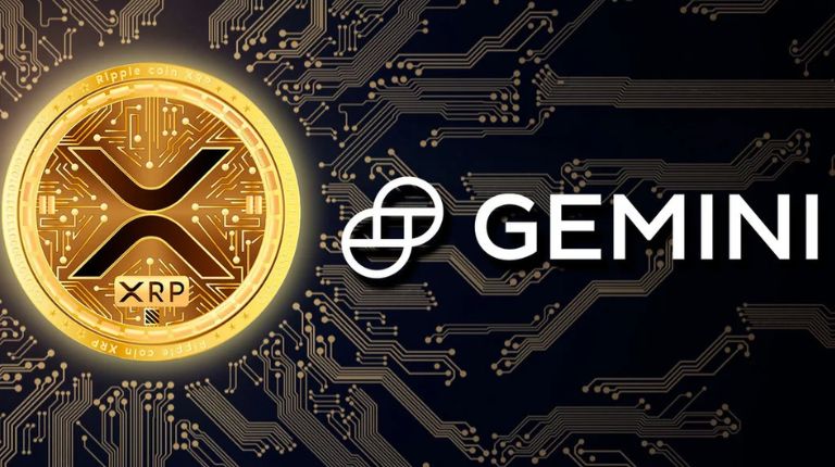 Gemini