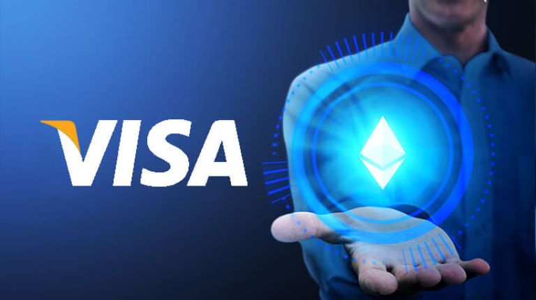 Visa