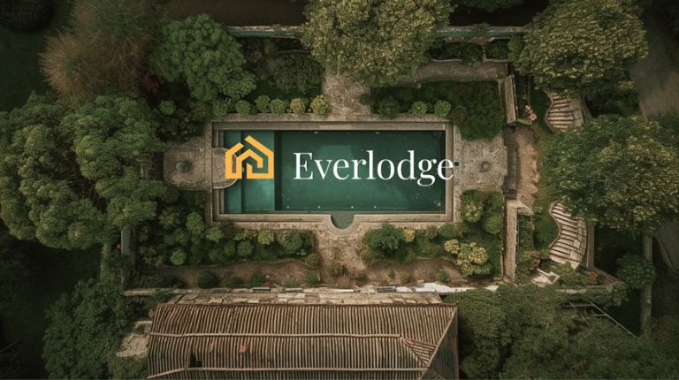 Everlodge