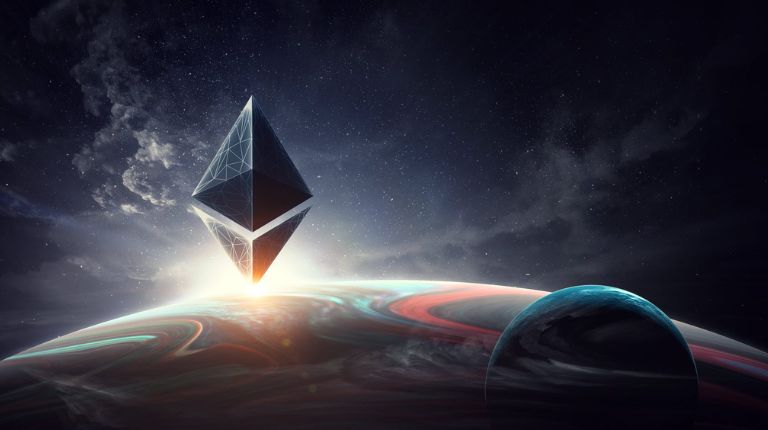 Ethereum