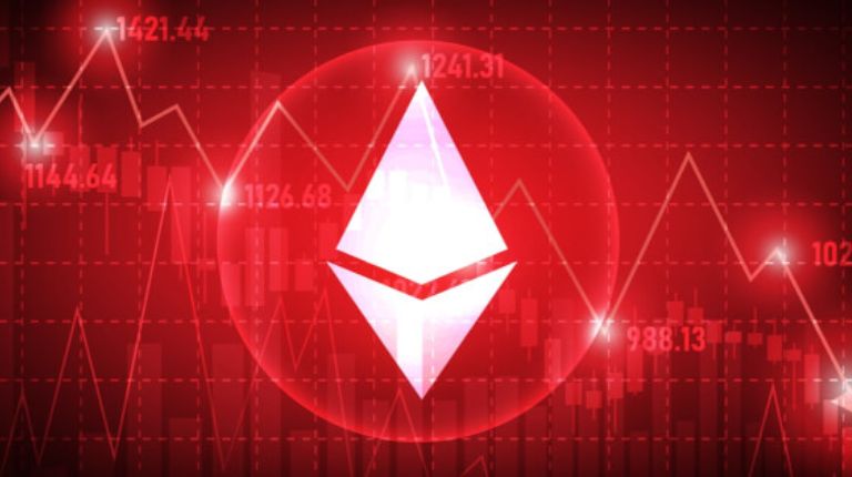Ethereum