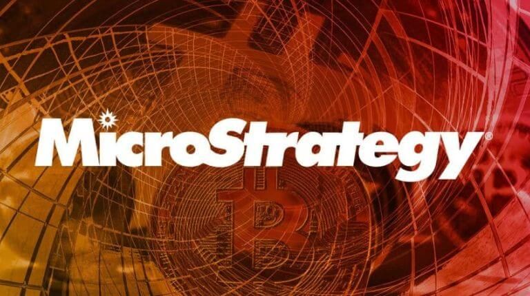 MicroStrategy