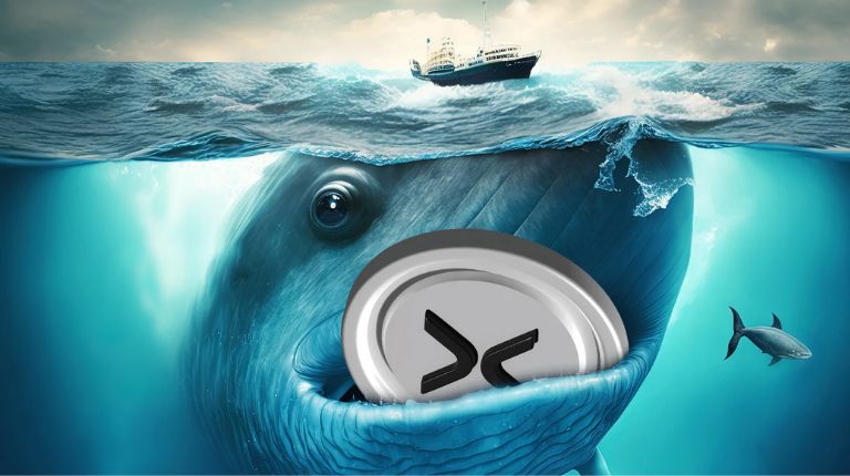 XRP