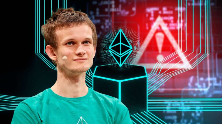 Vitalik